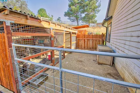 33246 Globe Dr, Springville, CA 93265 photo 27