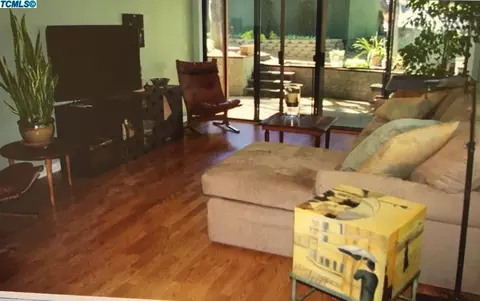 44134 Skyline Dr, Three Rivers, CA 93271 photo 2