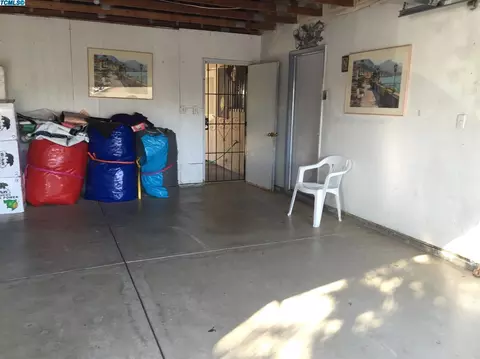 918 E Azalea Ct, Earlimart, CA 93219 photo 14