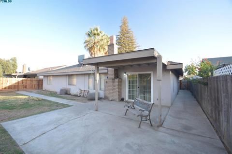 1740 E Seeger Ct, Visalia, CA 93292 photo 16