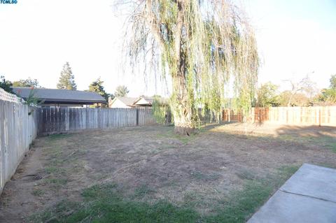 1740 E Seeger Ct, Visalia, CA 93292 photo 15