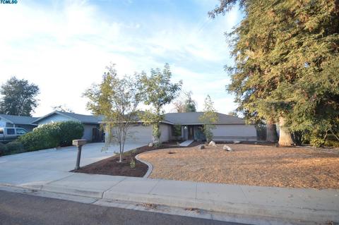 1740 E Seeger Ct, Visalia, CA 93292 photo 2