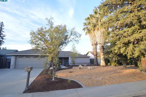 1740 E Seeger Ct, Visalia, CA 93292 photo 1