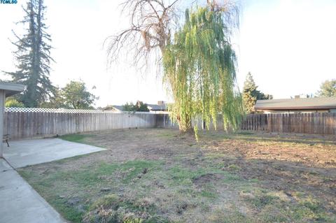1740 E Seeger Ct, Visalia, CA 93292 photo 17