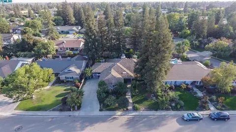 3035 E Sycamore Ave, Visalia, CA 93292 photo 6