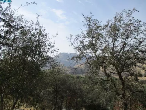 39900 Pierce Dr, Three Rivers, CA 93271 photo 6