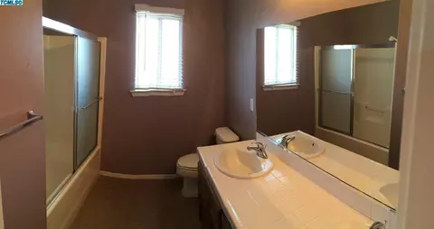 1480 Bay St, Lemoore, CA 93245 photo 15
