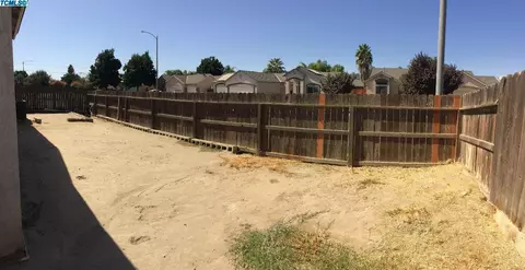 1480 Bay St, Lemoore, CA 93245 photo 21