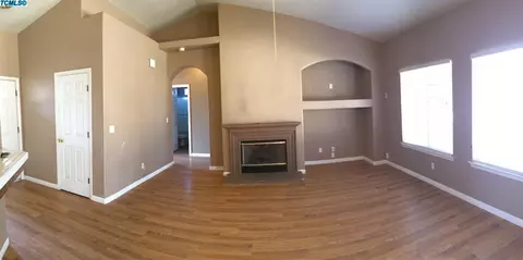 1480 Bay St, Lemoore, CA 93245 photo 6