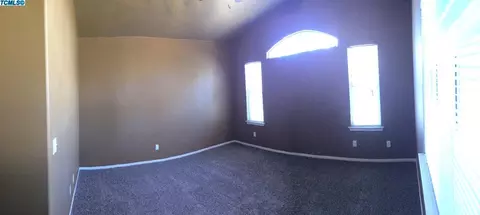 1480 Bay St, Lemoore, CA 93245 photo 13