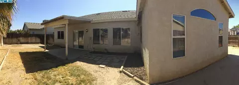 1480 Bay St, Lemoore, CA 93245 photo 22