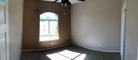 1480 Bay St, Lemoore, CA 93245 photo 8