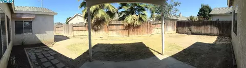 1480 Bay St, Lemoore, CA 93245 photo 20