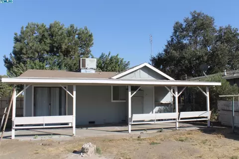 25719 Hypericum St, Visalia, CA 93292 photo 5