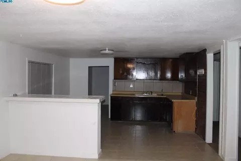 25719 Hypericum St, Visalia, CA 93292 photo 17