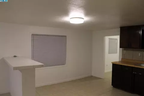 25719 Hypericum St, Visalia, CA 93292 photo 18