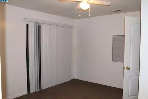 25719 Hypericum St, Visalia, CA 93292 photo 14