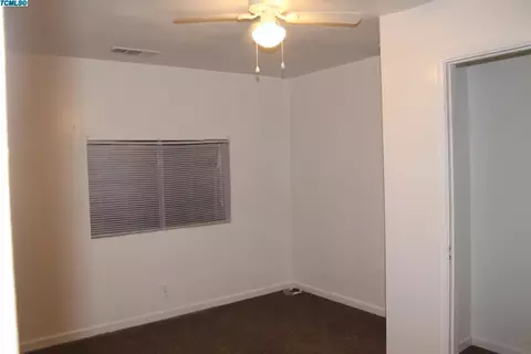 25719 Hypericum St, Visalia, CA 93292 photo 20