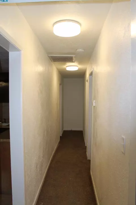 25719 Hypericum St, Visalia, CA 93292 photo 13