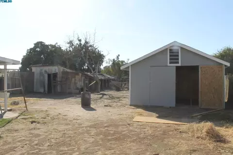 25719 Hypericum St, Visalia, CA 93292 photo 6