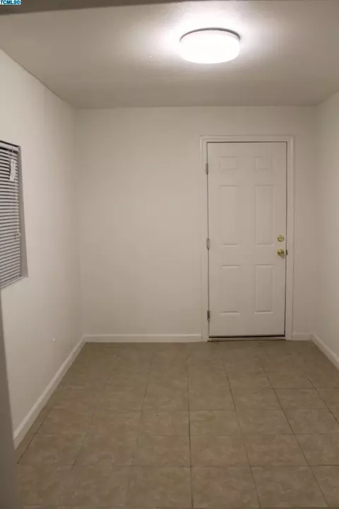 25719 Hypericum St, Visalia, CA 93292 photo 15