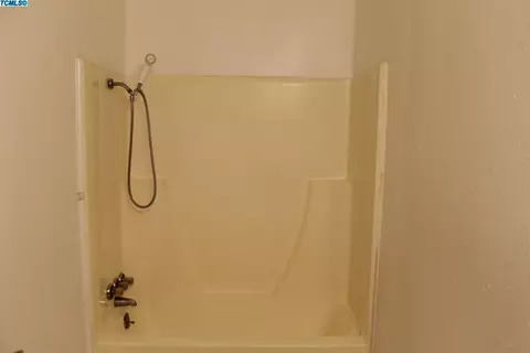 25719 Hypericum St, Visalia, CA 93292 photo 23