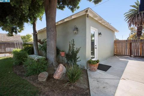 301 N Kaweah Ave, Exeter, CA 93221 photo 20