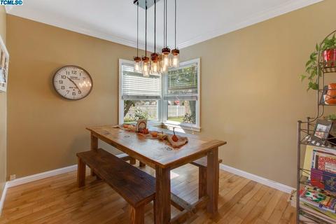 301 N Kaweah Ave, Exeter, CA 93221 photo 12