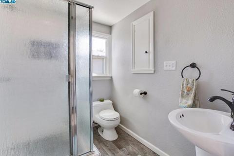 301 N Kaweah Ave, Exeter, CA 93221 photo 24
