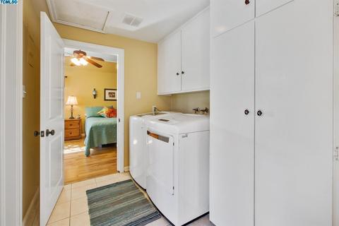 301 N Kaweah Ave, Exeter, CA 93221 photo 27