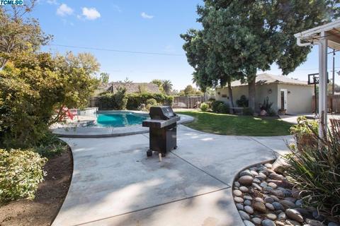 301 N Kaweah Ave, Exeter, CA 93221 photo 33
