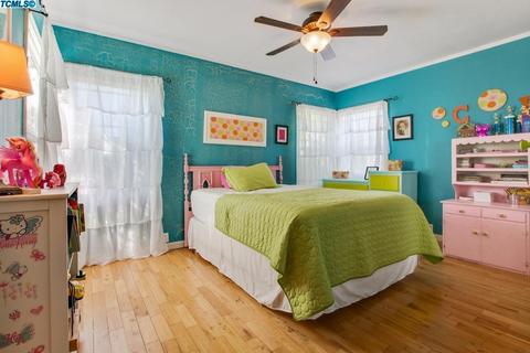 301 N Kaweah Ave, Exeter, CA 93221 photo 17