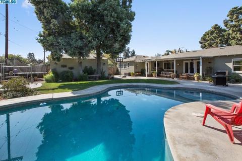 301 N Kaweah Ave, Exeter, CA 93221 photo 29