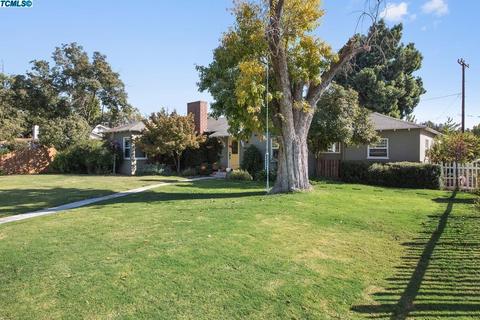 301 N Kaweah Ave, Exeter, CA 93221 photo 3