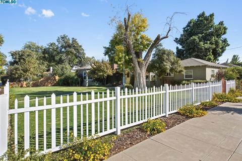 301 N Kaweah Ave, Exeter, CA 93221 photo 5