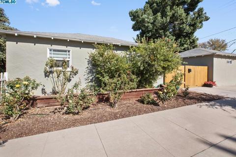 301 N Kaweah Ave, Exeter, CA 93221 photo 7