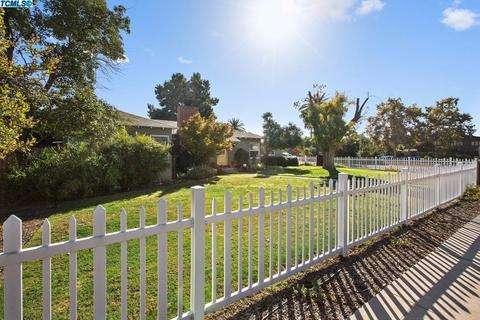 301 N Kaweah Ave, Exeter, CA 93221 photo 6