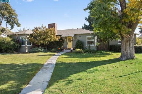 301 N Kaweah Ave, Exeter, CA 93221 photo 2