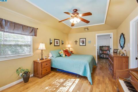301 N Kaweah Ave, Exeter, CA 93221 photo 22