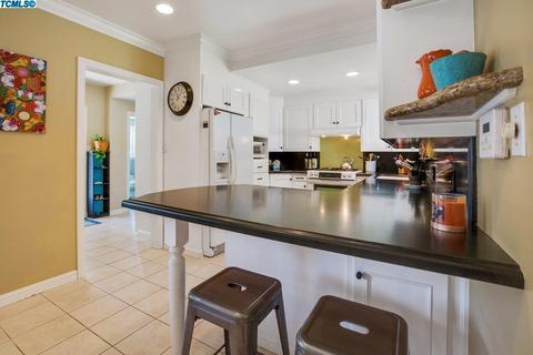 301 N Kaweah Ave, Exeter, CA 93221 photo 8