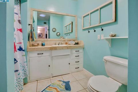 301 N Kaweah Ave, Exeter, CA 93221 photo 18