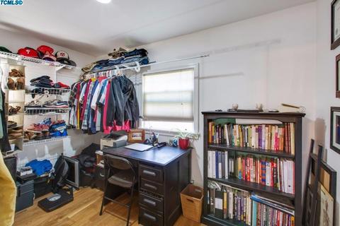 301 N Kaweah Ave, Exeter, CA 93221 photo 23