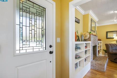 301 N Kaweah Ave, Exeter, CA 93221 photo 13