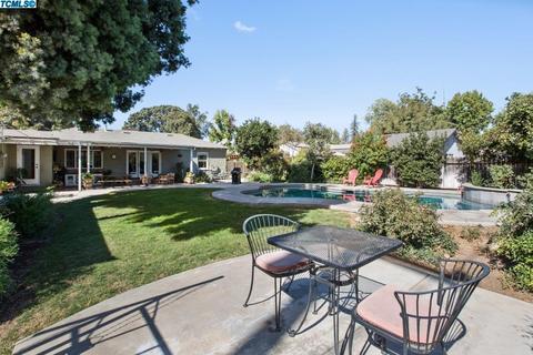 301 N Kaweah Ave, Exeter, CA 93221 photo 31