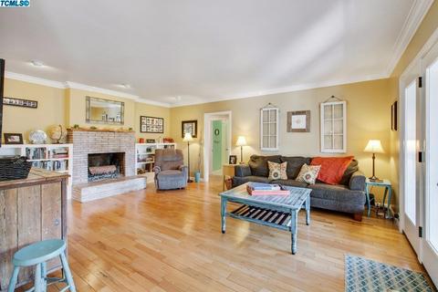 301 N Kaweah Ave, Exeter, CA 93221 photo 15