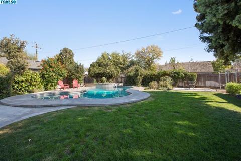 301 N Kaweah Ave, Exeter, CA 93221 photo 30