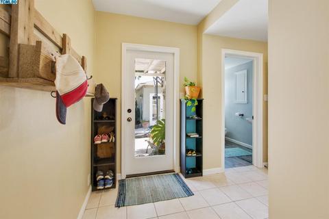 301 N Kaweah Ave, Exeter, CA 93221 photo 26