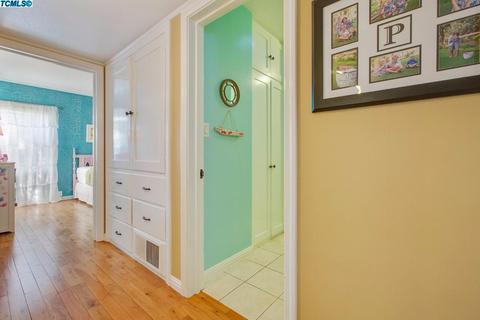 301 N Kaweah Ave, Exeter, CA 93221 photo 16