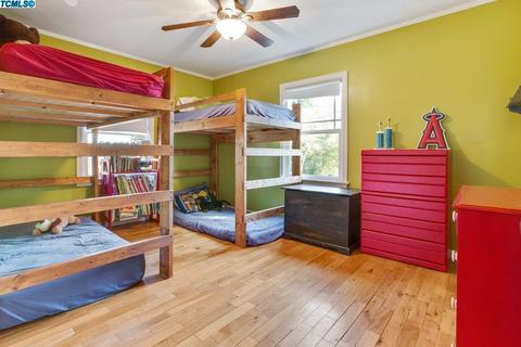 301 N Kaweah Ave, Exeter, CA 93221 photo 19