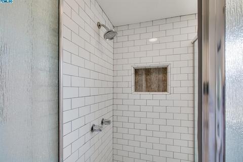 301 N Kaweah Ave, Exeter, CA 93221 photo 25